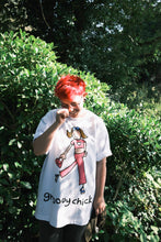 Load image into Gallery viewer, bestie bundle (groovy chick & gold elephant)