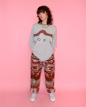 Load image into Gallery viewer, organic vegan t-shirts that are sustainably sourced and produced
