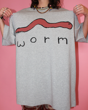 Load image into Gallery viewer, organic vegan t-shirts that are sustainably sourced and produced