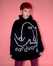 Load image into Gallery viewer, organic vegan t-shirts that are sustainably sourced and produced