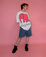 Load image into Gallery viewer, organic vegan tshirts that are sustainably sourced and produced