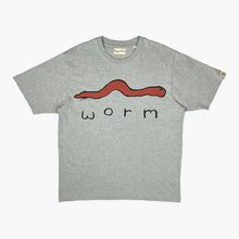 Load image into Gallery viewer, organic vegan t-shirts that are sustainably sourced and produced
