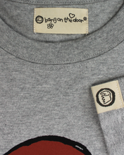 Load image into Gallery viewer, organic vegan t-shirts that are sustainably sourced and produced