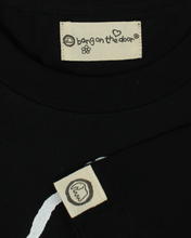 Load image into Gallery viewer, organic vegan t-shirts that are sustainably sourced and produced