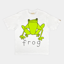 Load image into Gallery viewer, organic vegan t-shirts that are sustainably sourced and produced