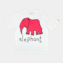 Load image into Gallery viewer, organic vegan tshirts that are sustainably sourced and produced