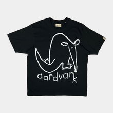 Load image into Gallery viewer, organic vegan t-shirts that are sustainably sourced and produced