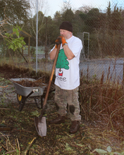 Load image into Gallery viewer, christmas tree (vintage)
