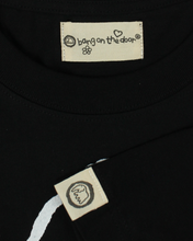 Load image into Gallery viewer, organic vegan t-shirts that are sustainably sourced and produced
